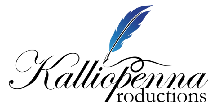 Kalliopenna